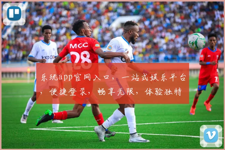 乐玩app官网入口，一站式娱乐平台，便捷登录，畅享无限，体验独特乐趣，三网通，速来体验