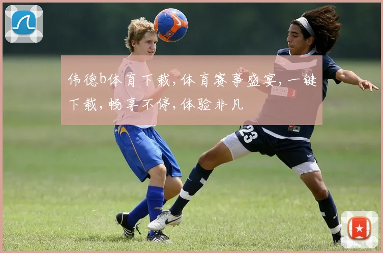 伟德b体育下载,体育赛事盛宴,一键下载,畅享不停,体验非凡