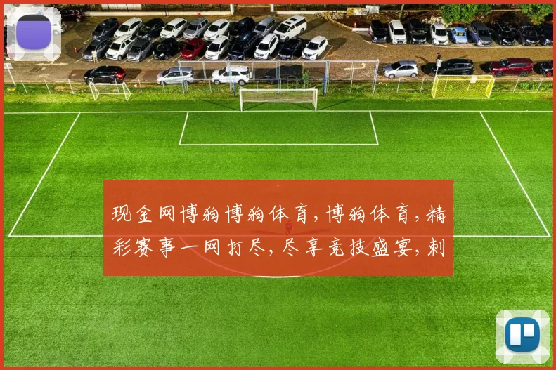 现金网博狗博狗体育,博狗体育,精彩赛事一网打尽,尽享竞技盛宴,刺激不停歇